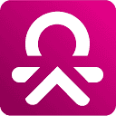 Favicon of Spekit