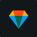 Favicon of Spellbook