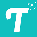 Favicon of Spendgo / Thanx