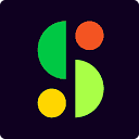 Favicon of Spinach AI