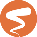 Favicon of Spinify