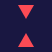 Favicon of Spitch