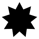 Favicon of Splash