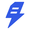 Favicon of SpotDraft