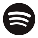 Favicon of Spotify Ad Studio