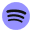 Favicon of Spotify for Podcasters