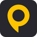 Favicon of Spotio
