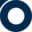Favicon of Spotler CRM