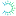 Favicon of Spotlight