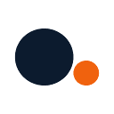 Favicon of Spott