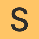 Favicon of Sprig