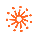 Favicon of Sprii