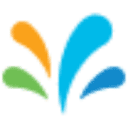 Favicon of Sprinklr