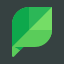 Favicon of Sprout Social Listening