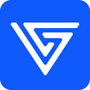 Favicon of SproutVideo / Vidalytics