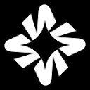 Favicon of SPRY