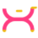 Favicon of SPXCommerce