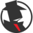 Favicon of SpyFu