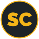 Favicon of Squadcast (Descript)