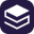 Favicon of SquadStack