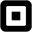 Favicon of Square