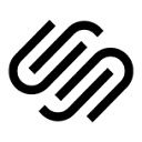 Favicon of Squarespace