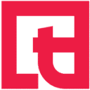 Favicon of Squaretalk