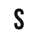 Favicon of Squire