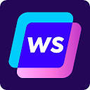 Favicon of Stack AI / Botsonic