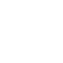 Favicon of Stack AI