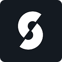 Favicon of Stack Influence