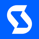 Favicon of StackAdapt