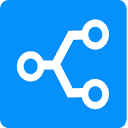 Favicon of StackShare