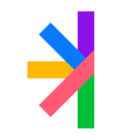 Favicon of Stadium
