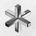 Favicon of Stainless