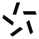 Favicon of Stamped