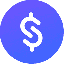 Favicon of Stan Store