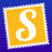 Favicon of Stannp
