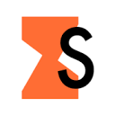 Favicon of Stape / GTM Server