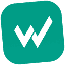 Favicon of Startquestion