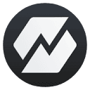 Favicon of Statsig