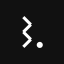 Favicon of Statusbrew
