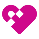Favicon of Stay AI
