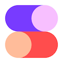 Favicon of Stencil