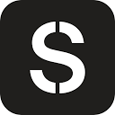 Favicon of Stensul