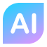 Favicon of Steve.ai