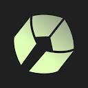 Favicon of Stigg