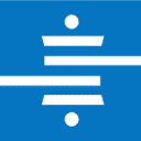 Favicon of Stitch