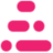 Favicon of Stonly Deflection