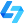 Favicon of Storeleads